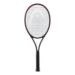 Head Prestige MP L 2021 Tour Racket