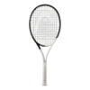 Head Speed Team 2022 Tour Racket -Tennis Zone Shop 04085000 000