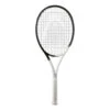 Head Speed Team L 2022 Tour Racket -Tennis Zone Shop 04086000 000