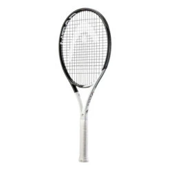 Head Speed Team L 2022 Tour Racket -Tennis Zone Shop 04086000 0 6