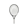 Head Speed Junior 21 Junior Racket -Tennis Zone Shop 04096000 000