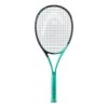 Head Boom MP 2022 Tour Racket -Tennis Zone Shop 04097000 000