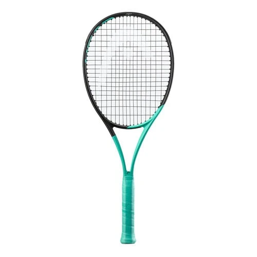 Head Boom MP 2022 Tour Racket 3 Head Boom MP 2022 Tour Racket