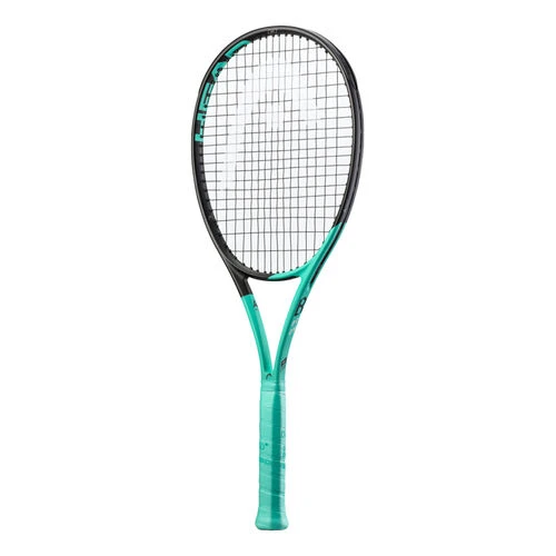 Head Boom MP 2022 Tour Racket 4 Head Boom MP 2022 Tour Racket - Image 2