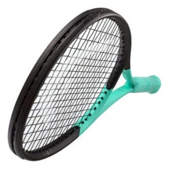 Head Boom MP 2022 Tour Racket 12 Head Boom MP 2022 Tour Racket -Tennis Zone Shop 04097000 10
