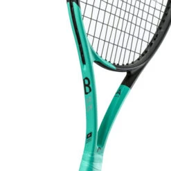 Head Boom MP 2022 Tour Racket 13 Head Boom MP 2022 Tour Racket -Tennis Zone Shop 04097000 11