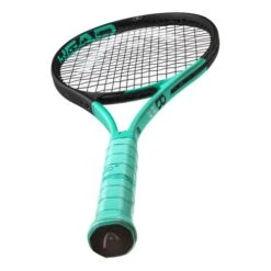 Head Boom MP 2022 Tour Racket 14 Head Boom MP 2022 Tour Racket -Tennis Zone Shop 04097000 12