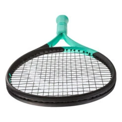 Head Boom MP 2022 Tour Racket 15 Head Boom MP 2022 Tour Racket -Tennis Zone Shop 04097000 13