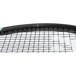 Head Boom MP 2022 Tour Racket 16 Head Boom MP 2022 Tour Racket -Tennis Zone Shop 04097000 14
