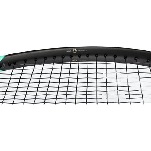 Head Boom MP 2022 Tour Racket 9 Head Boom MP 2022 Tour Racket - Image 7