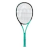 Head Boom Pro 2022 Tour Racket -Tennis Zone Shop 04098000 000