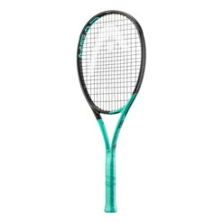 Head Boom Team 2022 Tour Racket -Tennis Zone Shop 04100000 0 6