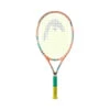 Head Coco 25 Junior Racket -Tennis Zone Shop 04115000 000
