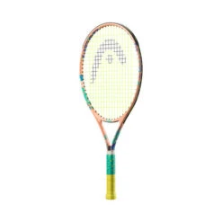 Head Coco 25 Junior Racket -Tennis Zone Shop 04115000 0 6