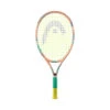 Head Coco 23 Junior Racket -Tennis Zone Shop 04116000 000
