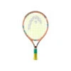 Head Coco 19 Junior Racket -Tennis Zone Shop 04118000 000