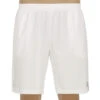 Wilson Rush 9 Woven Shorts Men 1 Wilson Rush 9 Woven Shorts Men -Tennis Zone Shop 04136000 20