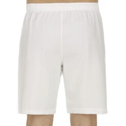 Wilson Rush 9 Woven Shorts Men -Tennis Zone Shop 04136000 22