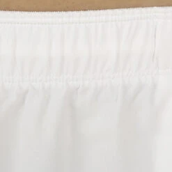 Wilson Rush 9 Woven Shorts Men -Tennis Zone Shop 04136000 32