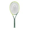 Head Extreme Tour 2022 Tour Racket -Tennis Zone Shop 04181000 000