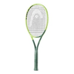 Head Extreme Tour 2022 Tour Racket -Tennis Zone Shop 04181000 0 6