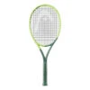 Head Extreme MP 2022 Tour Racket -Tennis Zone Shop 04187000 000