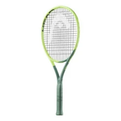 Head Extreme MP 2022 Tour Racket -Tennis Zone Shop 04187000 0 6