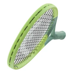 Head Extreme MP 2022 Tour Racket -Tennis Zone Shop 04187000 10