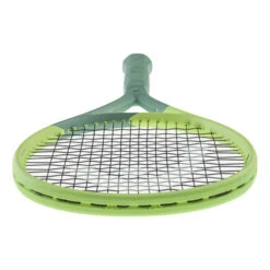 Head Extreme MP 2022 Tour Racket -Tennis Zone Shop 04187000 12