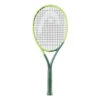 Head Extreme Team 2022 Tour Racket -Tennis Zone Shop 04190000 000