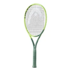 Head Extreme Team 2022 Tour Racket -Tennis Zone Shop 04190000 0 6