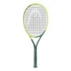 Head Extreme Team L 2022 Tour Racket -Tennis Zone Shop 04192000 000