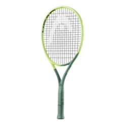 Head Extreme Team L 2022 Tour Racket -Tennis Zone Shop 04192000 0 6