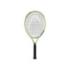 Head Extreme Junior 21 Junior Racket 1 Head Extreme Junior 21 Junior Racket -Tennis Zone Shop 04197000 000