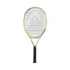 Head Extreme Junior 25 Junior Racket -Tennis Zone Shop 04199000 000