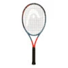Head Graphene 360 Radical Pro Tour Racket (strung) -Tennis Zone Shop 04205000 000