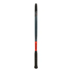 Head Graphene 360 Radical Pro Tour Racket (strung) -Tennis Zone Shop 04205000 0 1