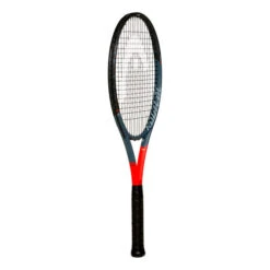 Head Graphene 360 Radical Pro Tour Racket (strung) -Tennis Zone Shop 04205000 0 2