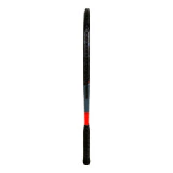 Head Graphene 360 Radical Pro Tour Racket (strung) -Tennis Zone Shop 04205000 0 3