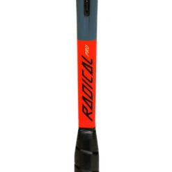 Head Graphene 360 Radical Pro Tour Racket (strung) -Tennis Zone Shop 04205000 10