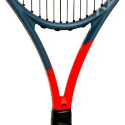 Head Graphene 360 Radical Pro Tour Racket (strung) -Tennis Zone Shop 04205000 11