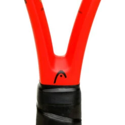 Head Graphene 360 Radical Pro Tour Racket (strung) -Tennis Zone Shop 04205000 12