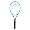 Head Gravity MP Laver Cup 2022 Tour Racket -Tennis Zone Shop 04206000 000