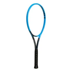 Head Gravity MP Laver Cup 2022 Tour Racket -Tennis Zone Shop 04206000 0 6