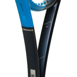 Head Gravity MP Laver Cup 2022 Tour Racket -Tennis Zone Shop 04206000 10