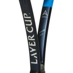 Head Gravity MP Laver Cup 2022 Tour Racket -Tennis Zone Shop 04206000 11