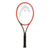 Head Radical MP Laver Cup 2022 Tour Racket -Tennis Zone Shop 04207000 000