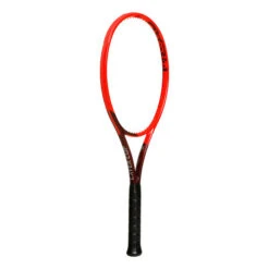 Head Radical MP Laver Cup 2022 Tour Racket -Tennis Zone Shop 04207000 0 6