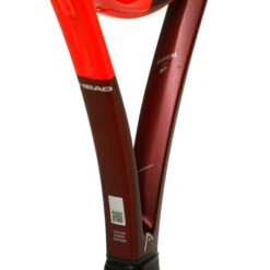 Head Radical MP Laver Cup 2022 Tour Racket -Tennis Zone Shop 04207000 10