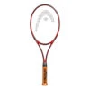 Head Prestige Classic 2.0 Tour Racket -Tennis Zone Shop 04223000 000